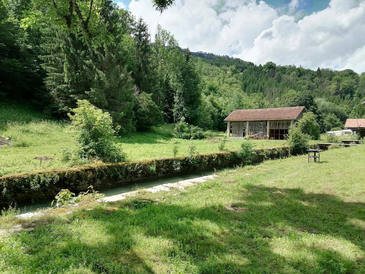 Holiday home Best Price #a 